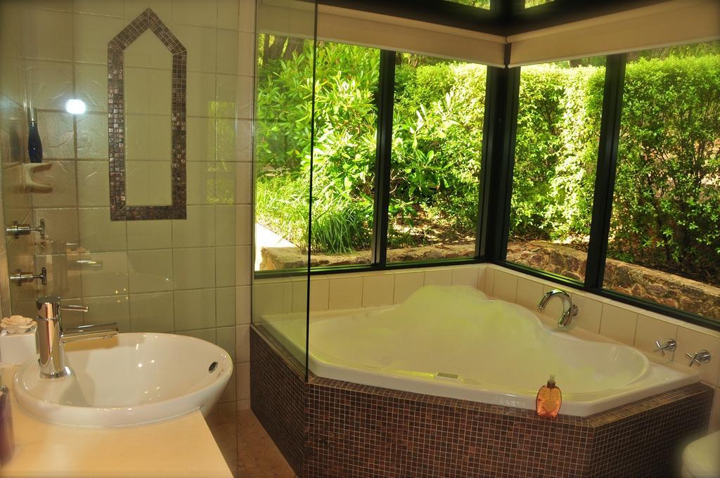 Waterfall Cottages Margaret River Zimmer foto